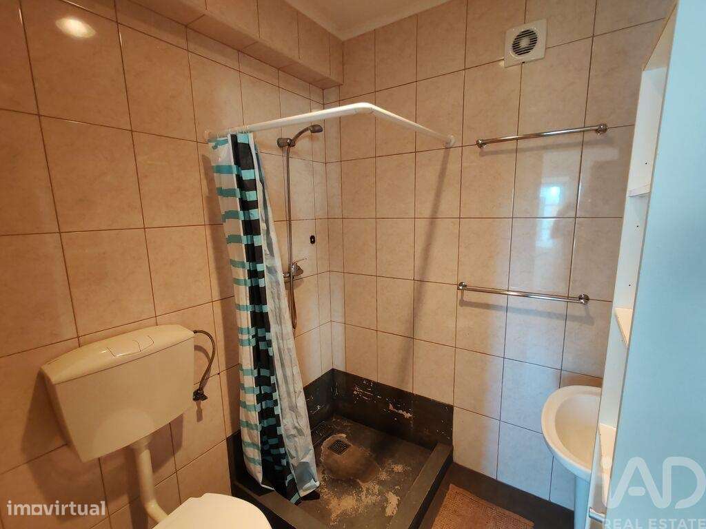 Casa / Villa T1 em Ribeiras de 85,00 m2 - Grande imagem: 4/13