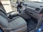 Ford Focus C-Max 1.6 TDCi Ambiente - 13