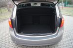 Opel Meriva 1.4 Cosmo - 19