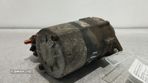 Motor De Arranque Mercedes-Benz A-Class (W168) - 3