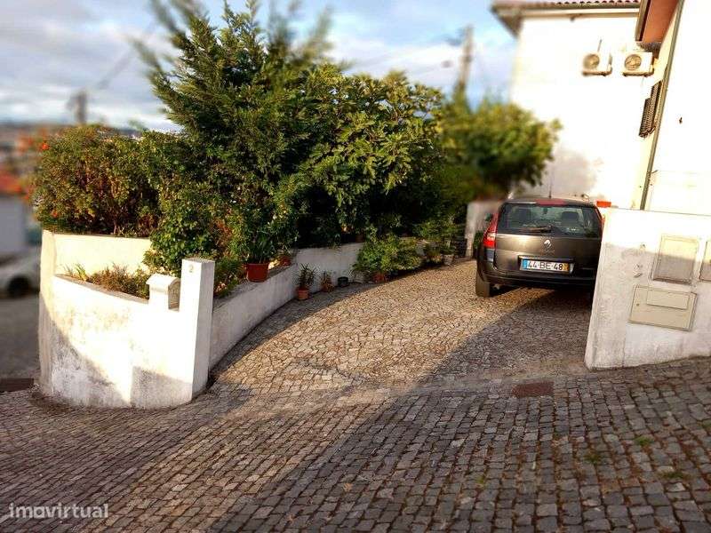 Moradia T2, completamente mobilada e com recheio. - Grande imagem: 5/5