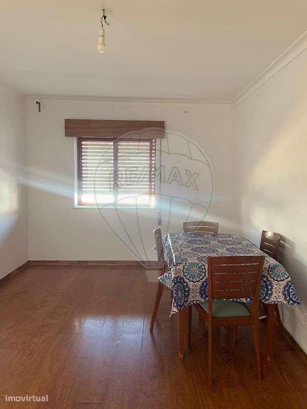 Apartamento T1 para venda-7