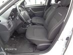 Dacia Duster 1.6 Ambiance Euro5 - 10