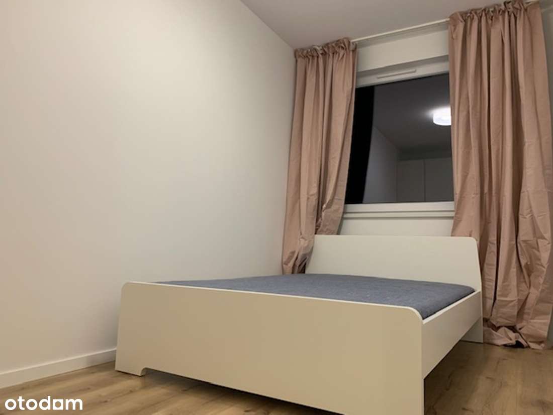 W pełni wyposażone, dostępne od zaraz!-4