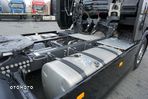 Scania S 560 / SUPER / ACC / E 6 / RETARDER / BAKI 1230 L - 34