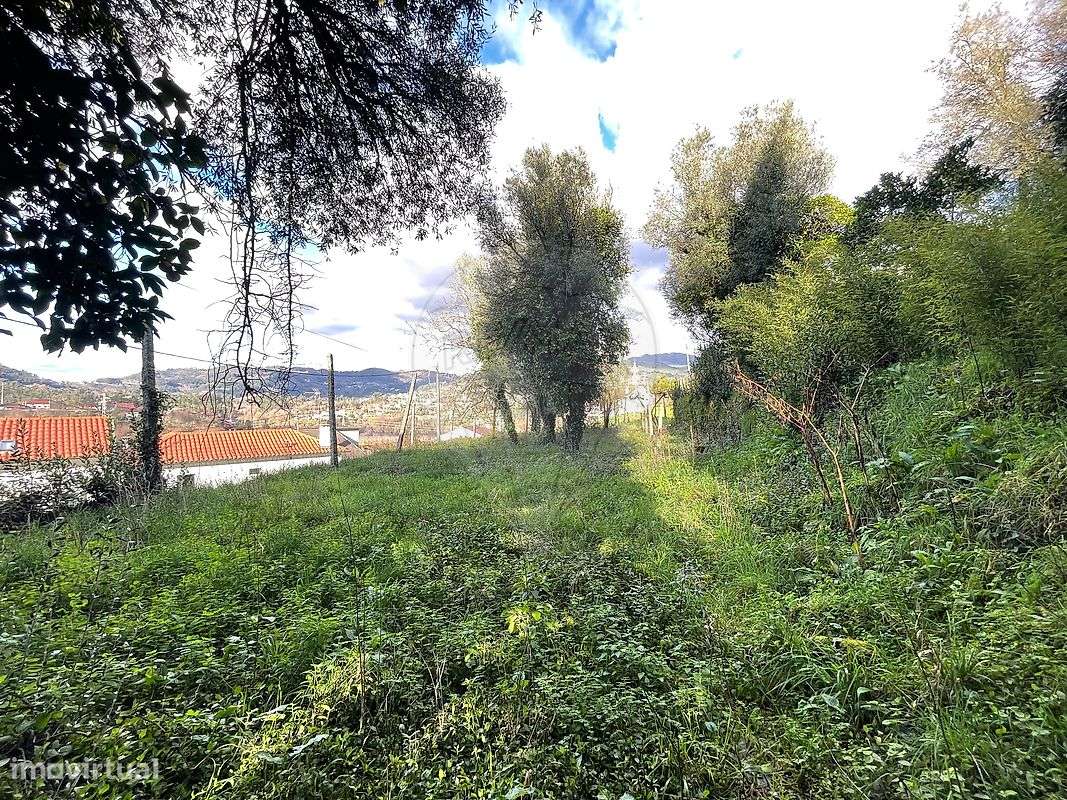 Terreno  para venda - Grande imagem: 4/21