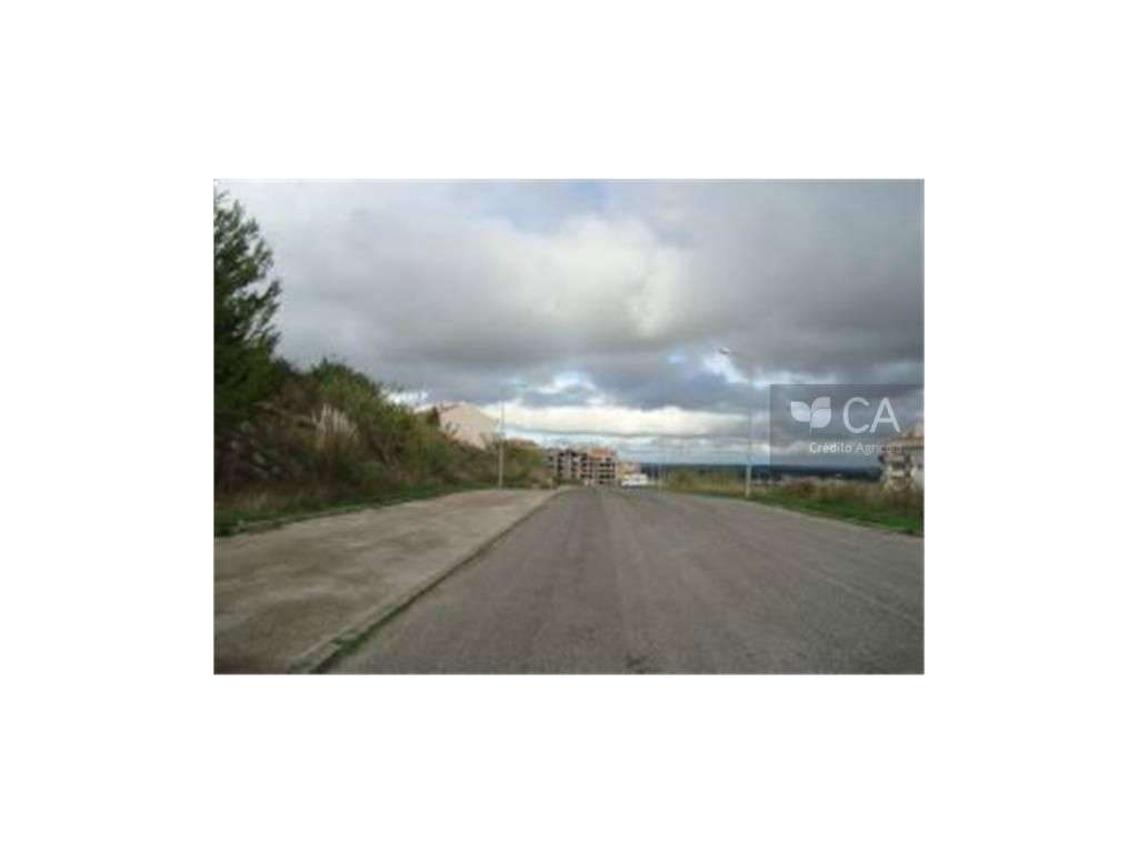 Lote de terreno para construção urbana, Lote 227 - Grande imagem: 4/4