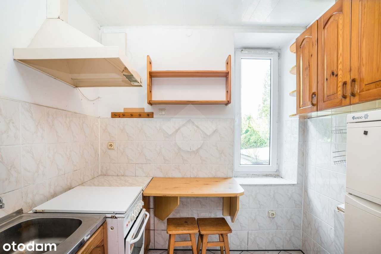 Mieszkanie w domu z ogródkiem Bronowice-7