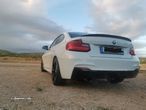 BMW 220 d Pack M Auto - 6