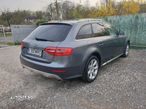 Audi A4 Allroad - 4