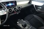 Mercedes-Benz A 180 d AMG Line Aut. - 37