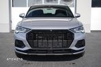 Audi Q3 35 TFSI mHEV Advanced S tronic - 2