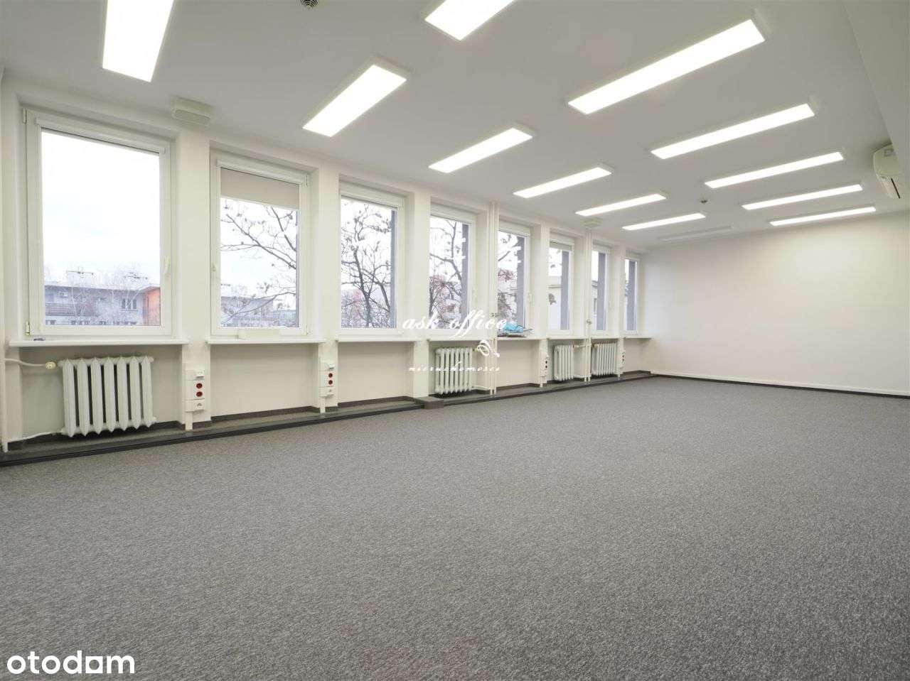 Lokal użytkowy, 49 m², Wrocław - Pełny obrazek: 4/11