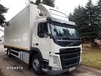 Volvo Fm 330 Euro6 Super Stan IGŁA tylko 399 tyś km - 4