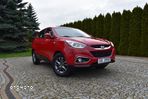 Hyundai ix35 1.6 2WD Fifa World Cup Edition - 26