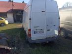 Ford Transit - 1