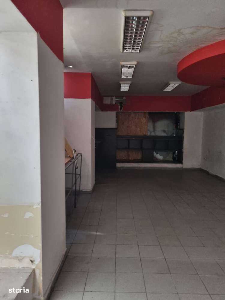 Oportunitate Unică-4