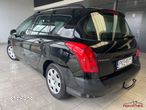 Peugeot 308 1.4 Trendy - 2