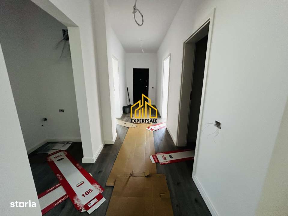 Casa Domnesti/ 400 MP - Imagine principală: 5/11