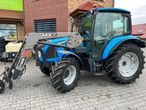 Landini 4-075 - 29