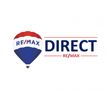 Agência Imobiliária: REMAX DIRECT