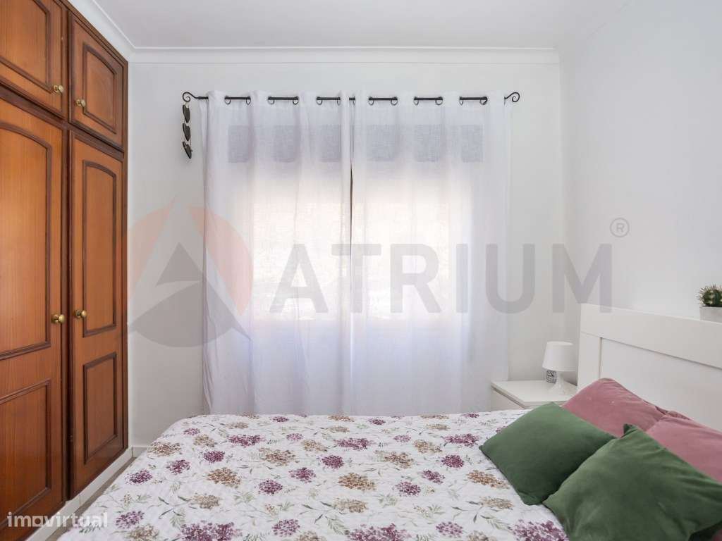 T3 Espaçoso no Vale do Cobro - Setúbal | 91 m² | 283.000€-17
