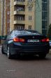 BMW Seria 3 328i - 2