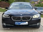 BMW Seria 5 520d Aut. Luxury Line - 20