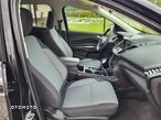 Ford Kuga 1.5 EcoBoost AWD Trend ASS - 23