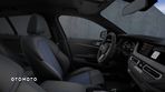 BMW Seria 1 118i M Sport - 6