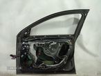 Porta Frente Direita Frt Drt Opel Insignia A Sports Tourer (G09) - 4