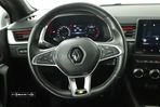 Renault Captur 1.0 TCe RS Line - 15