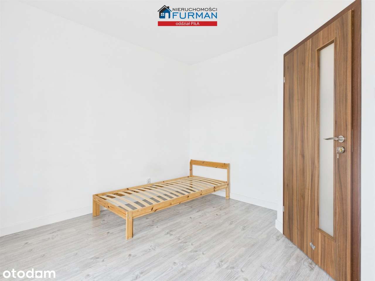 Mieszkanie NA Osiedlu Górnym  4 pokoje. 82 m2,-4