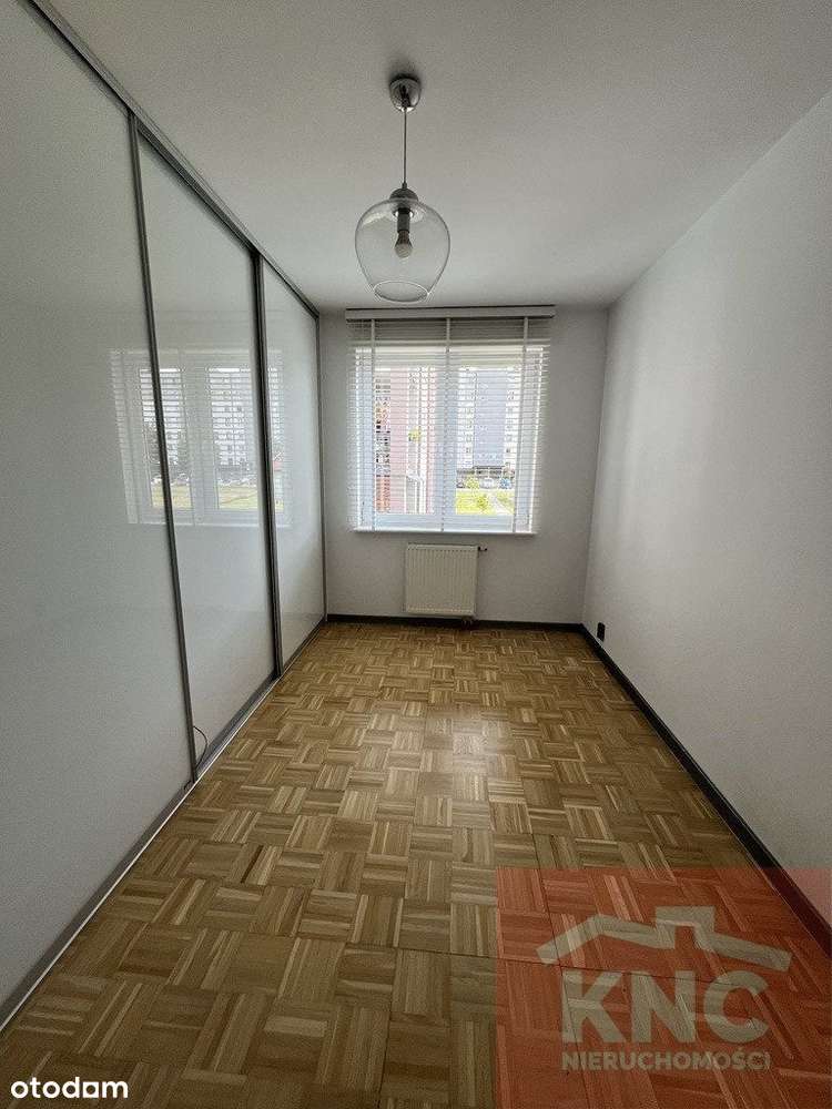 niespotykany metraż- 112 m2, os. Binków, 4 pokoje-14