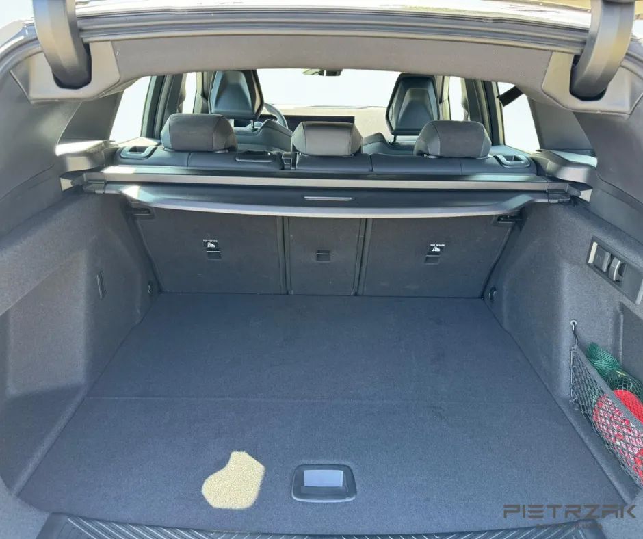 Bmw X3 Salon Polska FV23%