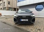 Audi Q3 - 2