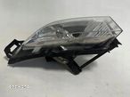 Opel Insignia halogen przedni prawy - 2