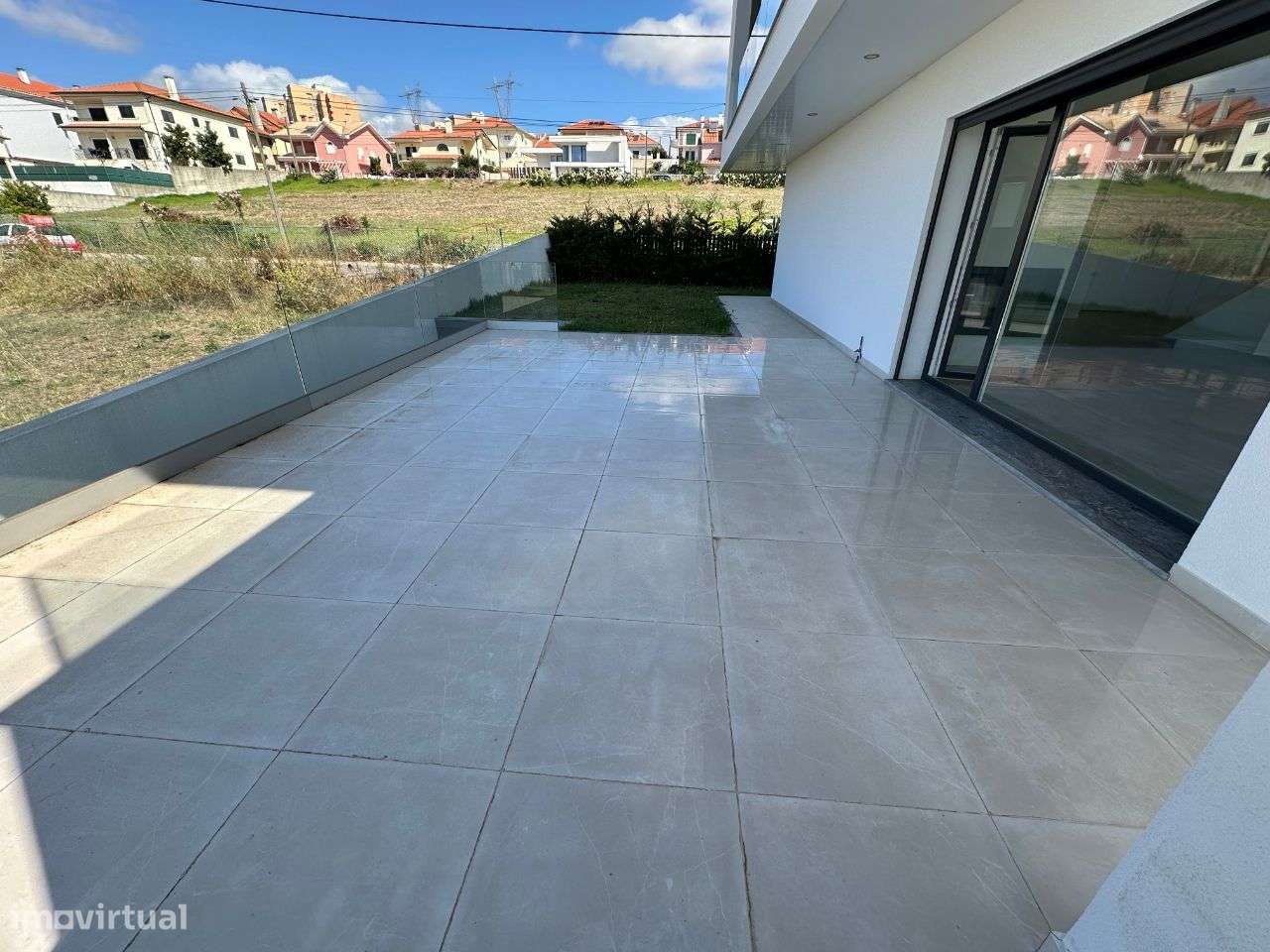 Moradia T5 - Grande imagem: 5/15