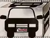 AUTO FRANCAR