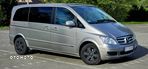 Mercedes-Benz Viano 3.0 CDI Ambiente - 13