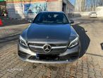 Mercedes-Benz C 220 d 4MATIC Aut - 4