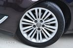 Opel Insignia 2.0 CDTI Cosmo - 19