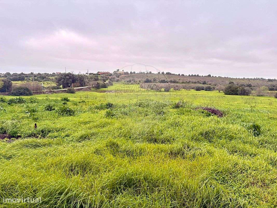 Outros - Comercial  para arrendamento - Grande imagem: 3/4