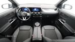 Mercedes-Benz GLA 200 Progressive - 9