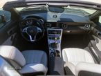 Mercedes-Benz SLK 250 CDi BE Aut. - 19