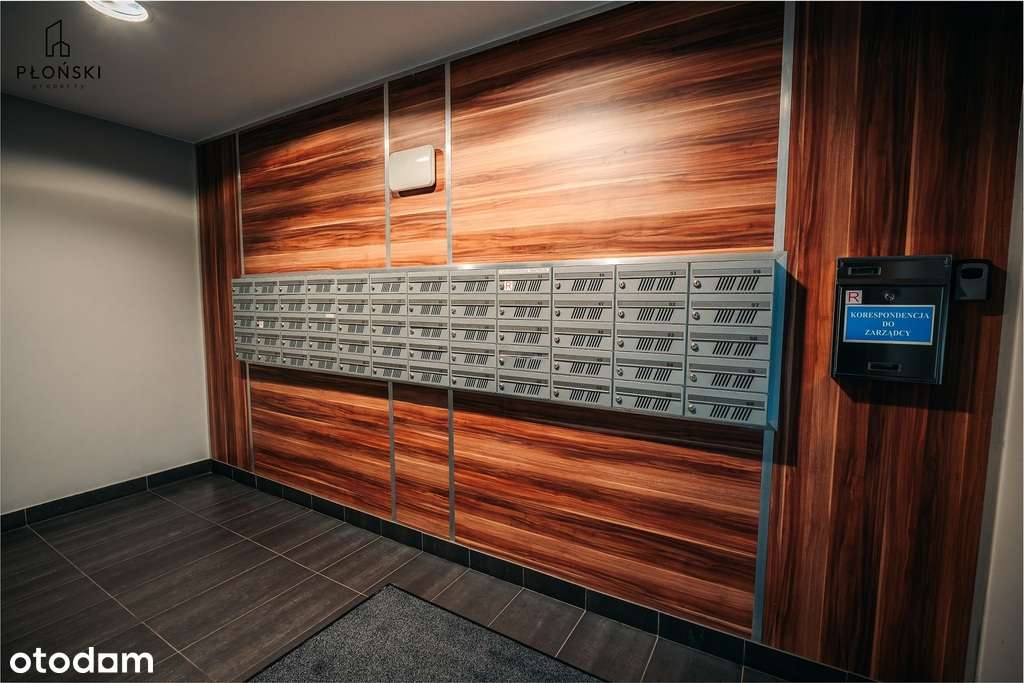 AKTUALNE! Przytulne mieszkanie 44,07m²-17