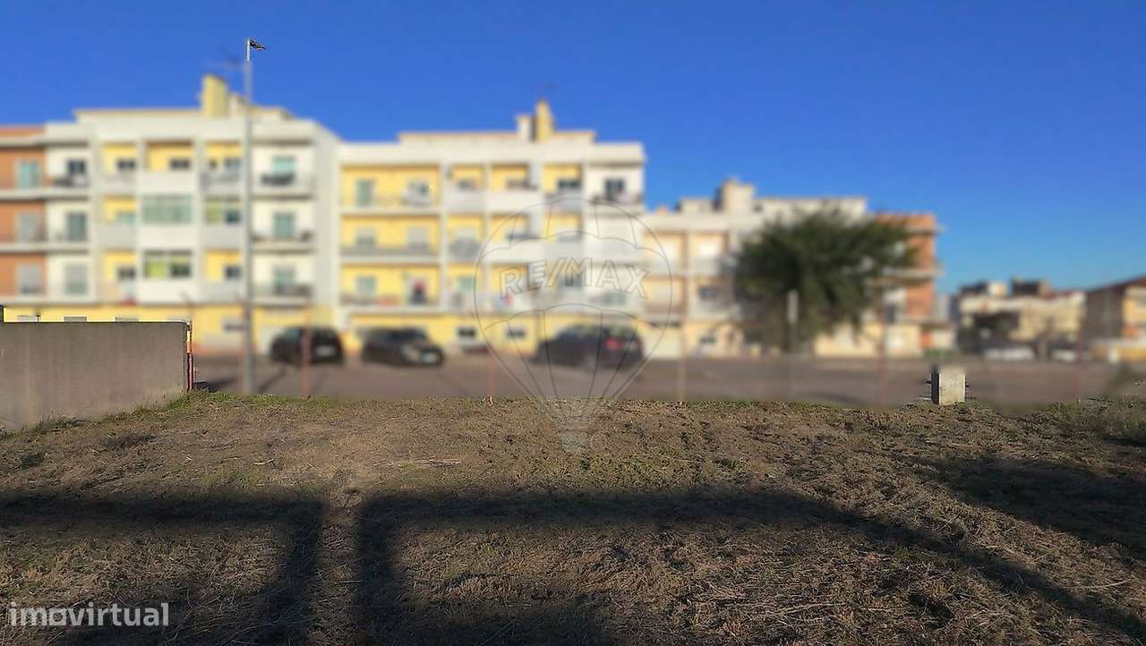 Terreno  para venda - Grande imagem: 5/19