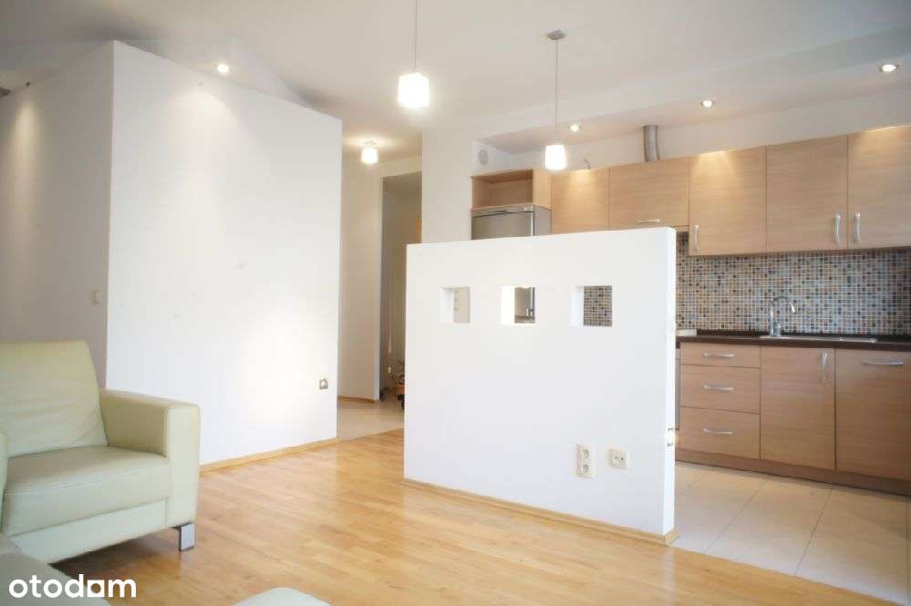 Komfortowe! Meble! Taras! Parking! ZOBACZ - Pełny obrazek: 4/9