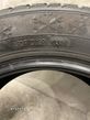 OPONY SEMPERIT SPEED-GRIP3 205/55R16 91H G-1702 - 5