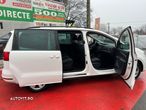 Volkswagen Sharan 2.0 TDI BlueMotion Technology - 5